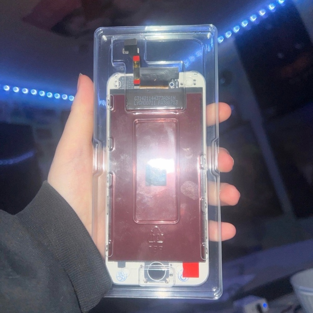 iphone 6 screen replacement - Picture 2 of 2